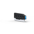 Cartucho de tinta Epson C13T08G200 Original Cian