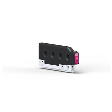 Cartucho de tinta Epson C13T08G300 Original Magenta