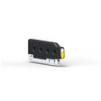 Cartucho de tinta Epson C13T08G400 Original Amarillo