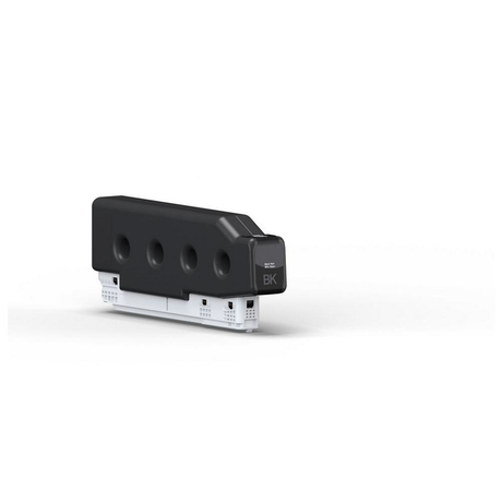 Cartucho de tinta Epson C13T08H100 Original Negro