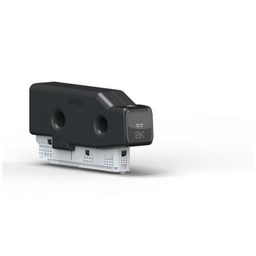 Cartucho de tinta Epson C13T08N140 Original Negro