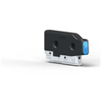Cartucho de tinta Epson C13T08N240 Original Cian