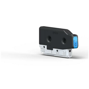 Cartucho de tinta Epson C13T08N240 Original Cian