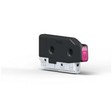Cartucho de tinta Epson C13T08N340 Original Magenta