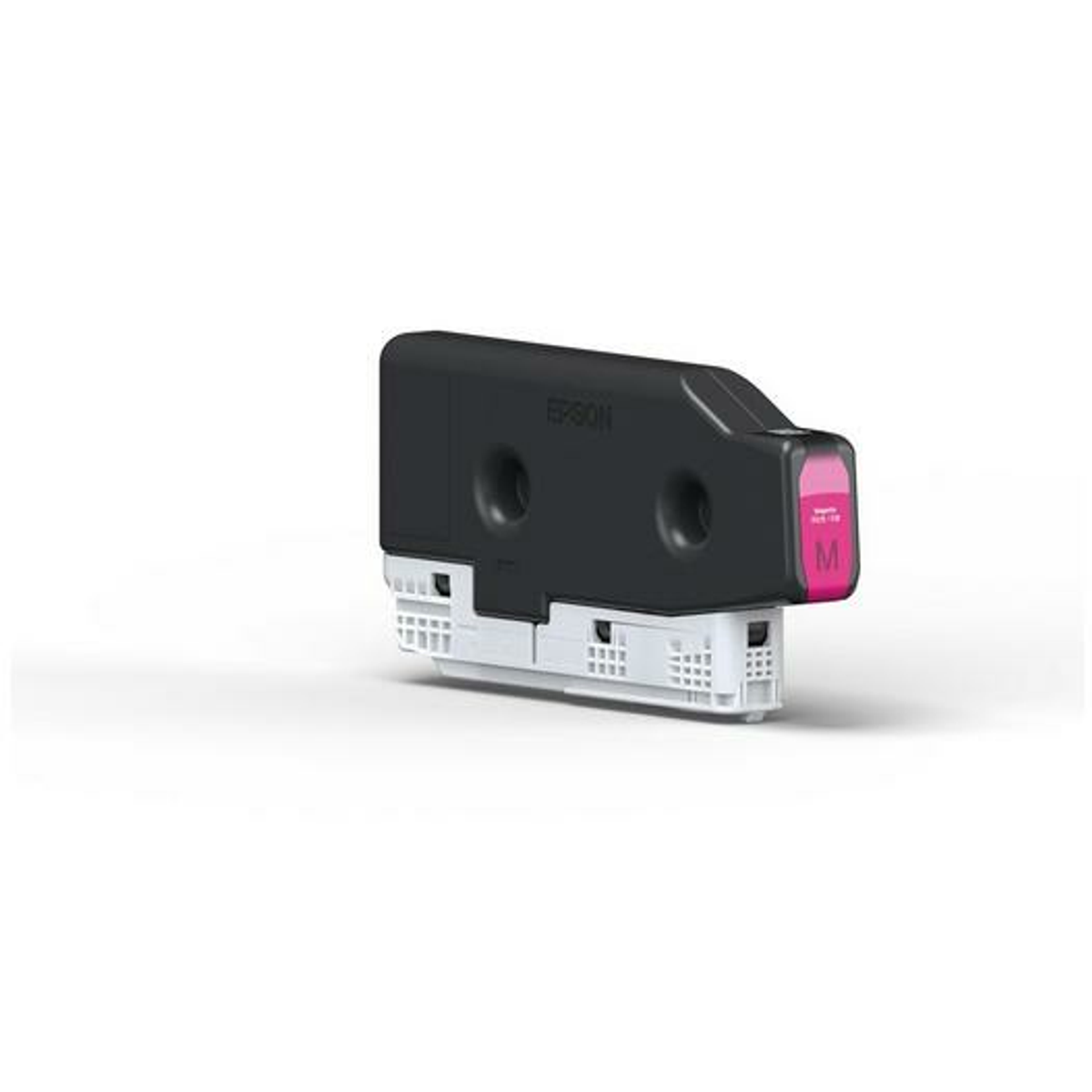 Cartucho de tinta Epson C13T08N340 Original Magenta