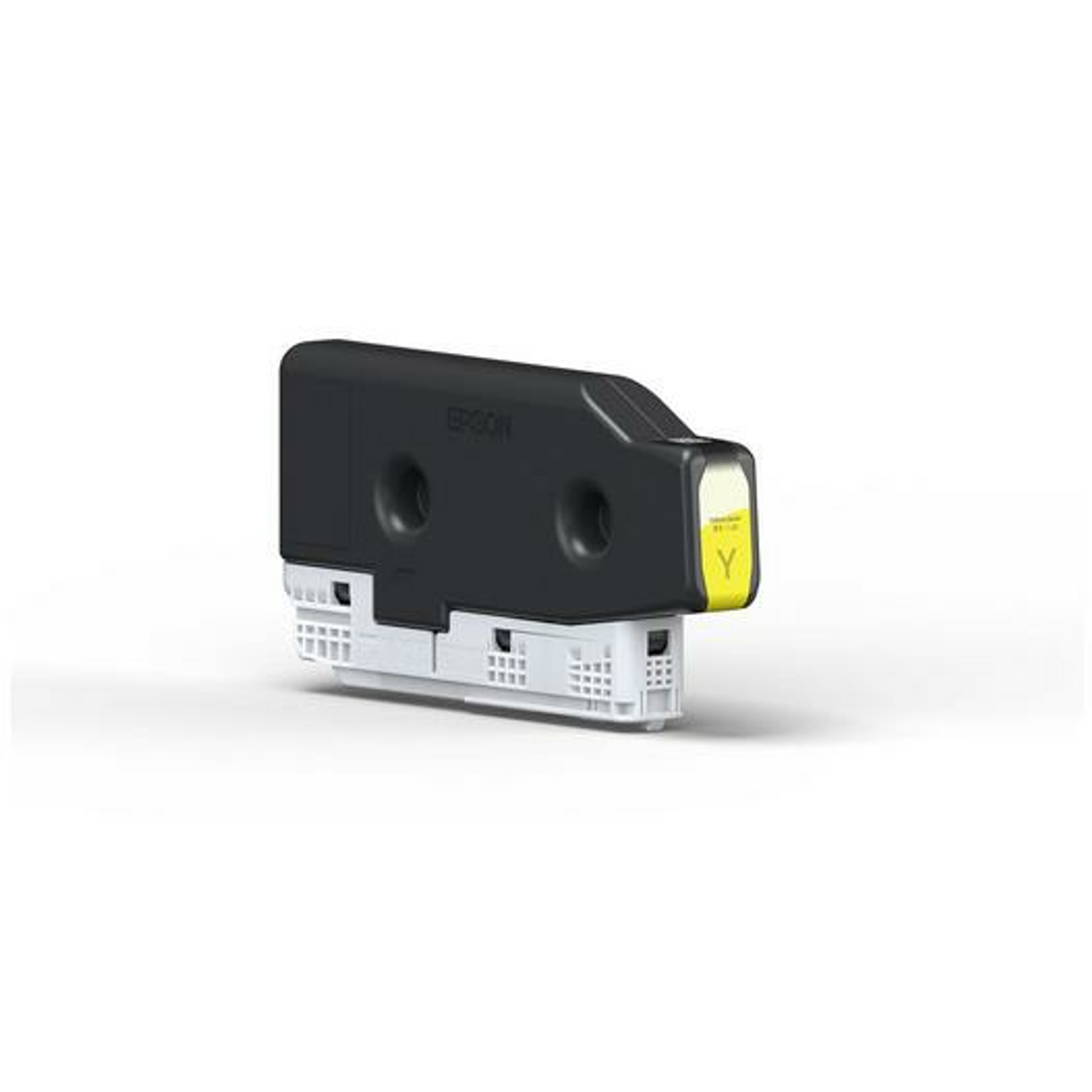 Cartucho de tinta Epson C13T08N440 Original Amarillo