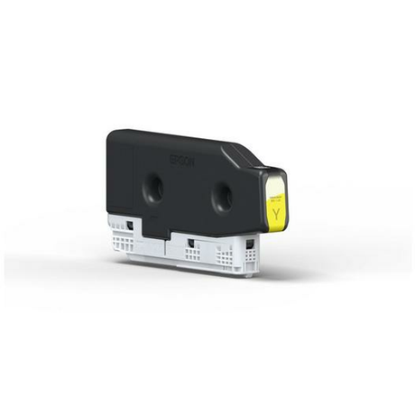 Cartucho de tinta Epson C13T08N440 Original Amarillo