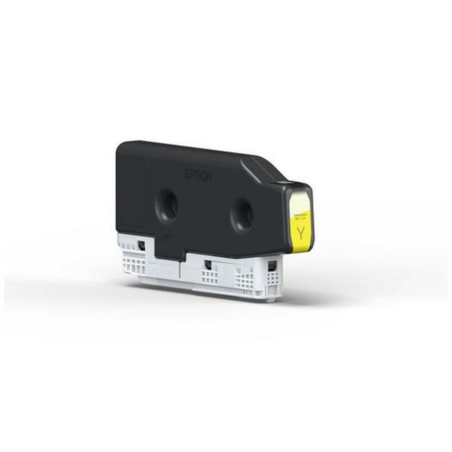 Cartucho de tinta Epson C13T08N440 Original Amarillo