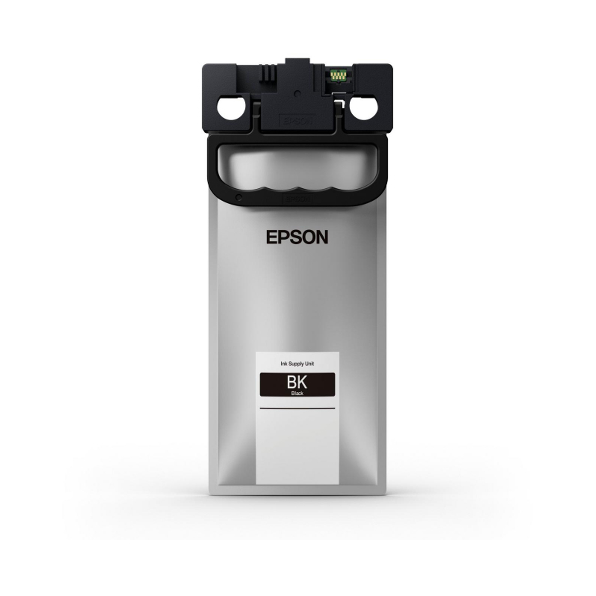 Cartucho de tinta Epson C13T11E140 Original Negro