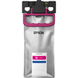 Cartucho de tinta Epson C13T11P340 Original Magenta