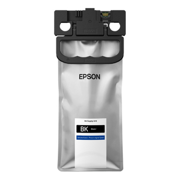 Cartucho de tinta Epson C13T13L140 Original Negro