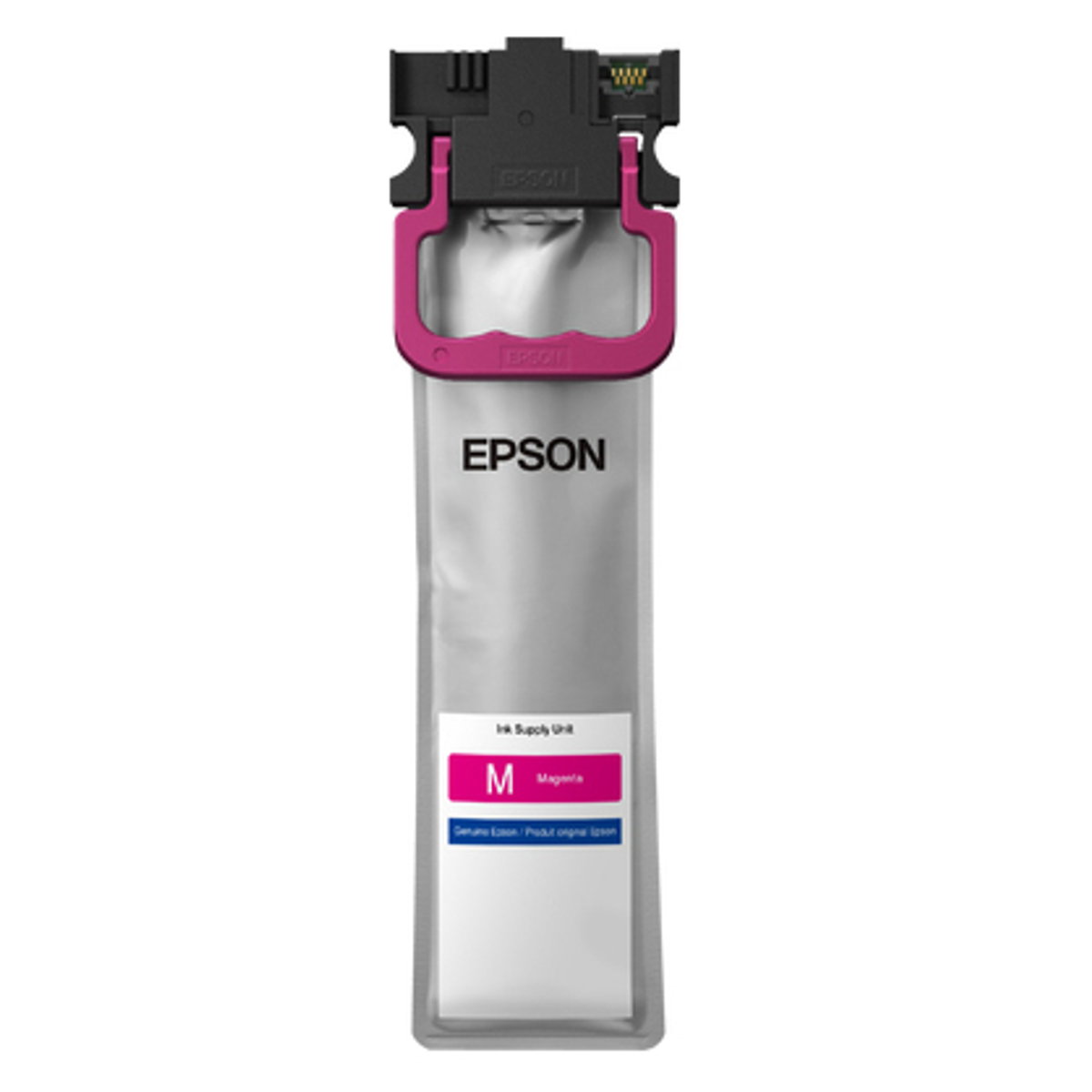Cartucho de tinta Epson C13T13L340 Original Magenta