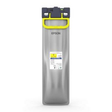 Cartucho de tinta Epson C13T13L440 Original Amarillo