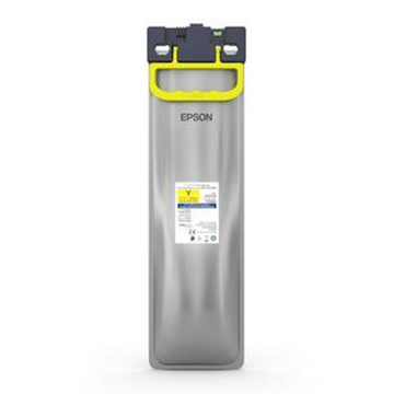 Cartucho de tinta Epson C13T13L440 Original Amarillo