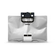 Cartucho de tinta Epson C13T13M140 Original Negro
