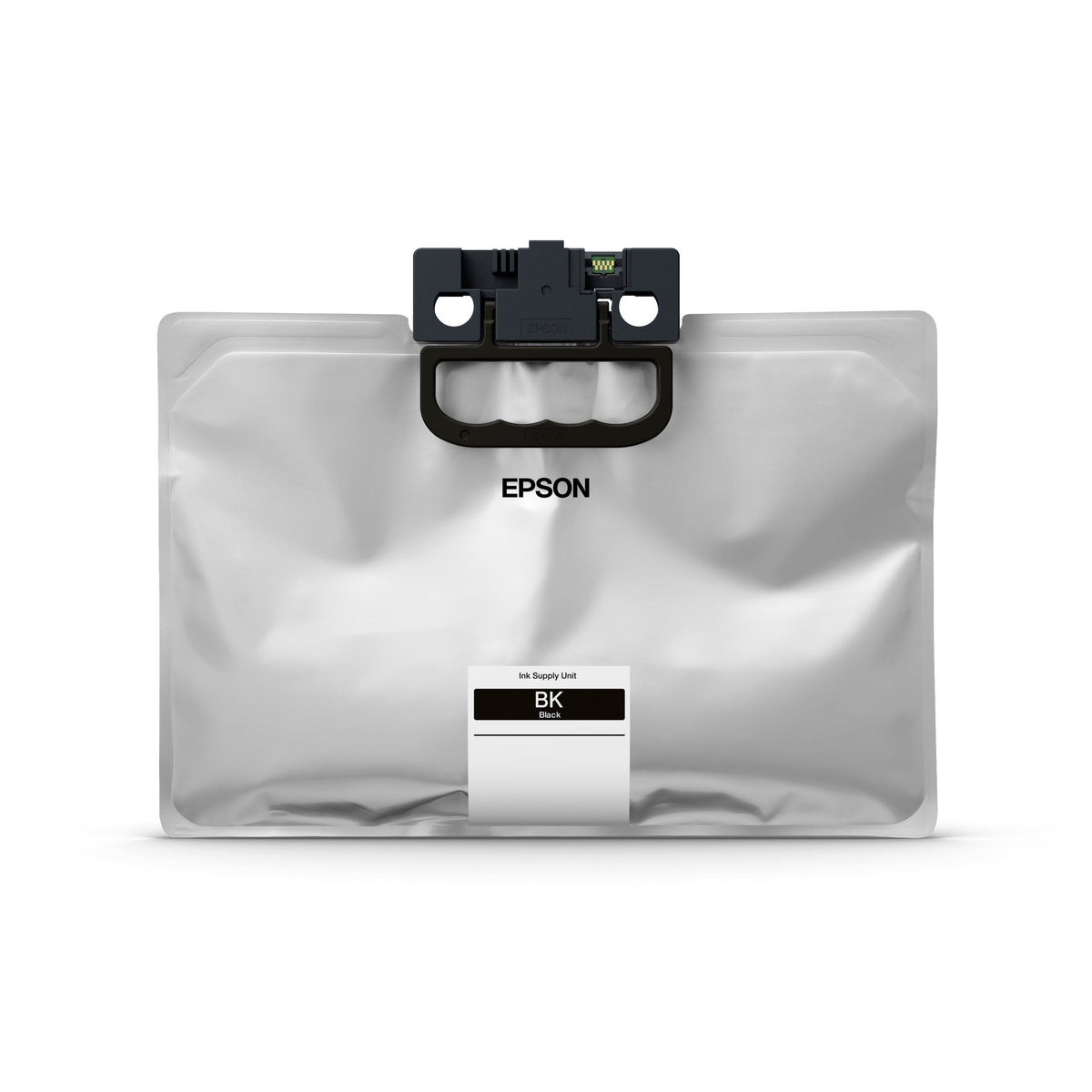 Cartucho de tinta Epson C13T13M140 Original Negro