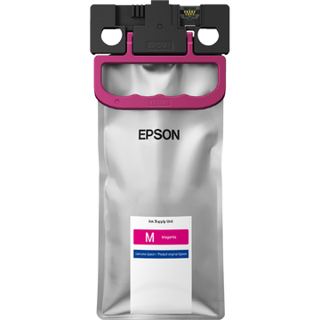 Cartucho de tinta Epson C13T13M340 Original Magenta