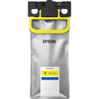 Cartucho de tinta Epson C13T13M440 Original Amarillo
