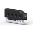 Cartucho de tinta Epson C13T15H140 Original Negro