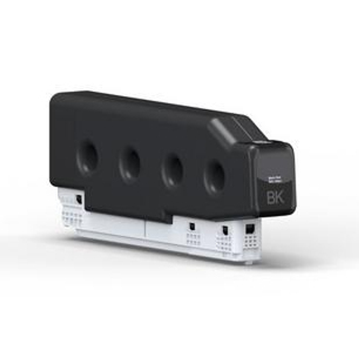 Cartucho de tinta Epson C13T15H140 Original Negro
