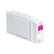 Cartucho de tinta Epson C13T44Q34N Original Magenta