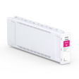 Cartucho de tinta Epson C13T48M30N Original Magenta