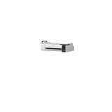 Cartucho de tinta Epson C13T49H300 Original Magenta