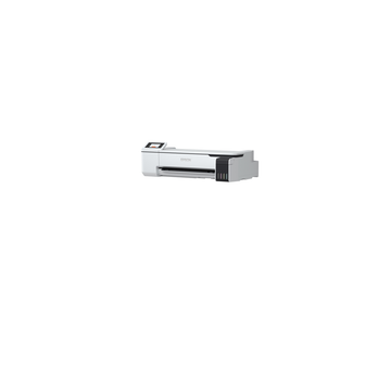 Cartucho de tinta Epson C13T49H300 Original Magenta