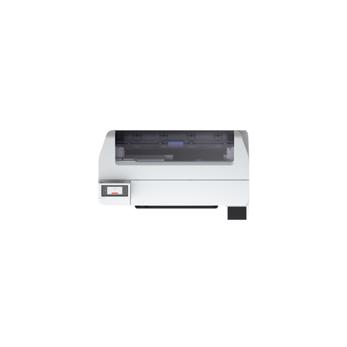Cartucho de tinta Epson C13T49H300 Original Magenta - vista 4