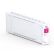 Cartucho de tinta Epson C13T50M30N Original Magenta