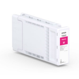 Cartucho de tinta Epson C13T50U30N Original Magenta