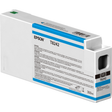 Cartucho de tinta Epson C13T54X30N Original Magenta