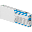 Cartucho de tinta Epson C13T55KB00 Original Verde