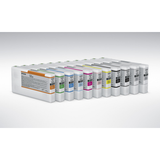 Cartucho de tinta Epson C13T65380N Original Negro mate - vista 3