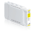 Cartucho de tinta Epson C13T69240N Original Amarillo