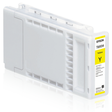 Cartucho de tinta Epson C13T69340N Original Amarillo