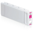 Cartucho de tinta Epson C13T69430N Original Magenta