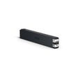 Cartucho de tinta Epson C13T858100 Original Negro