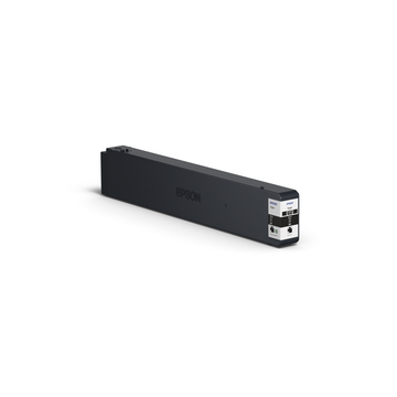 Cartucho de tinta Epson C13T858100 Original Negro