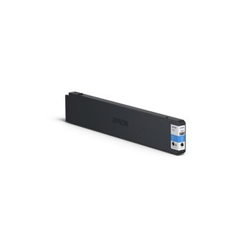 Cartucho de tinta Epson C13T858200 Original Cian