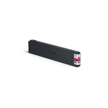 Cartucho de tinta Epson C13T858300 Original Magenta