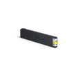 Cartucho de tinta Epson C13T858400 Original Amarillo