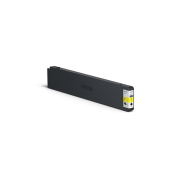 Cartucho de tinta Epson C13T858400 Original Amarillo