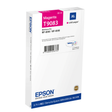 Cartucho de tinta Epson C13T90834N Original Magenta