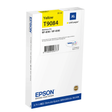 Cartucho de tinta Epson C13T90844N Original Amarillo