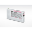 Cartucho de tinta Epson C13T91360N Original Magenta claro