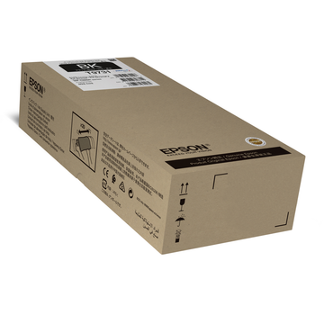Cartucho de tinta Epson C13T97310N Original Negro