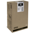 Cartucho de tinta Epson C13T97410N Original Negro