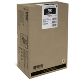 Cartucho de tinta Epson C13T97410N Original Negro