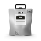 Cartucho de tinta Epson C13T97410N Original Negro - vista 3